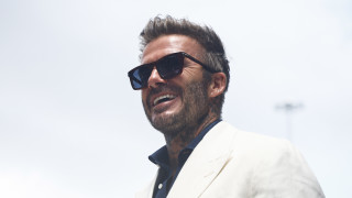 През последните седмици една от обсъжданите теми е какво се