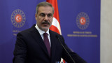 И Турция обвини Кипър за намеса във войната в Газа 