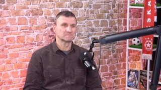 Бившият шеф на ДЮШ на ЦСКА Костадин Ангелов похвали работата