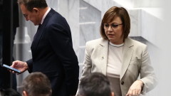 БСП и "Възраждане" готвят вот на недоверие на служебния кабинет "Главчев"