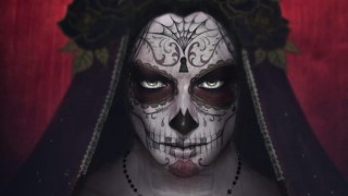 Penny Dreadful Викторианска готика както гласеше преводът му на български