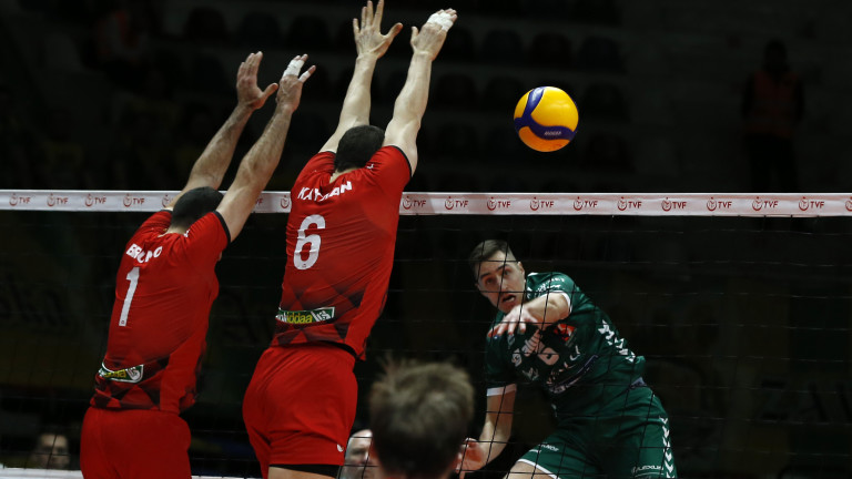 Изображение 471571