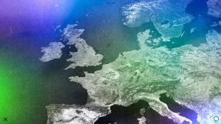 Европа се надява че 5G мрежите ще ускорят не само