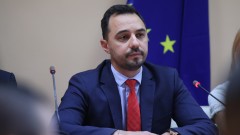 Богдан Богданов: Рокадите в ДКК се правят, за да се решат проблемите в дружеството