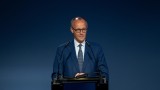 Мерц: Путин няма да приключи с Украйна 