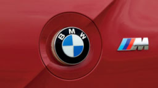BMW изтегля 200 хил. коли заради спирачки