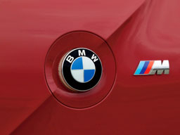 Над 45 000 BMW „седмица” се изтеглят от пазара