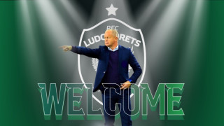 Изображение 741671