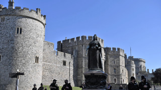 Младите британци вече не искат монархия, показва проучване