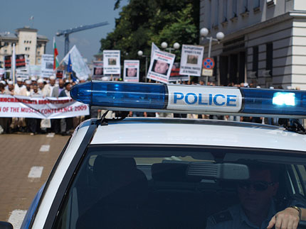 Изображение 101871