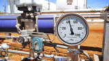 "Булгаргаз" предложи цена на газа за юли с 6,05% по-ниска от цената на юни