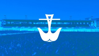 Созопол измести контролата със Загорец Нова Загора за вторник 1