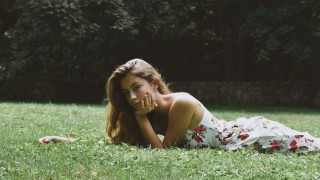 Какво се случва с дъщерята на Катрин Зита-Джоунс