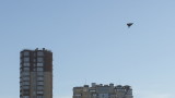 Украйна обясни как Русия използва вече иранските дронове