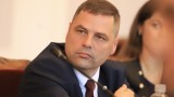 Възраждане продължава борбата за запазването на българския лев