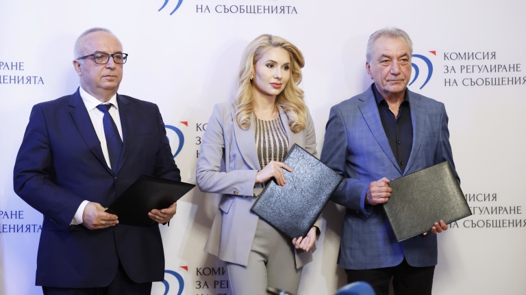 Изображение 721871