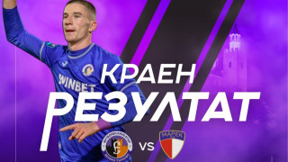 Изображение 741871