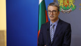 Трайчо Трайков: Договорът с Боташ може да стане изгоден