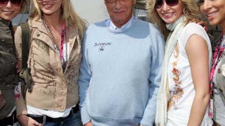 Изображение 1971