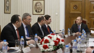 ДПС: Изборният кодекс може да се опрости