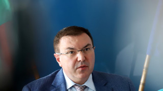 11 медици от Спешна помощ в Пазарджик са с коронавирус