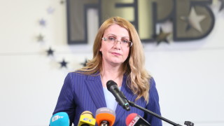 Министерски съвет не може да излезе в отпуска, категорични от ГЕРБ