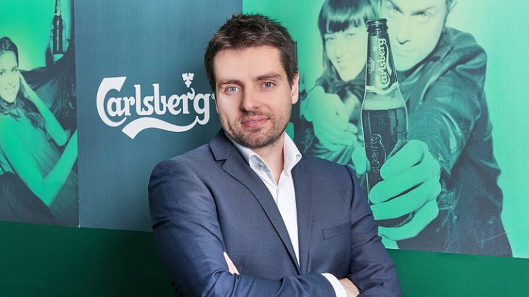 Изображение 631971