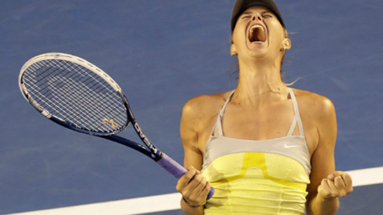 Изображение 142071