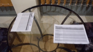 Букмейкърите чакат с нетърпение човекът който позна резултата България