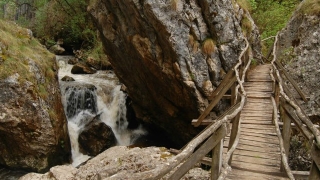 Туристка на 51 г от София е загинала в района