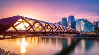 Цените на втория най-голям пазар на имоти в света ще се покачат с 8,5% до края на 2023, въпреки вдигането на лихвите