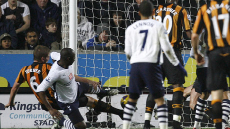 Изображение 72071