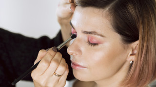 Ежедневен makeup: как да постигнете естествен грим с минимално количество козметика