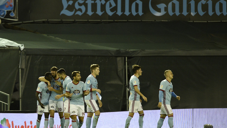 Изображение 332171