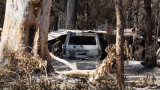  Безпрецедентна злополука в Австралия – най-опасните горски пожари в историята 