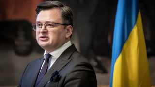 Украйна призовава международния бизнес да преустанови операциите си в Русия