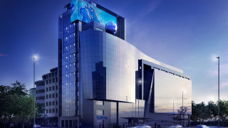 Считано от 1 август 2022 г с Решение на УС