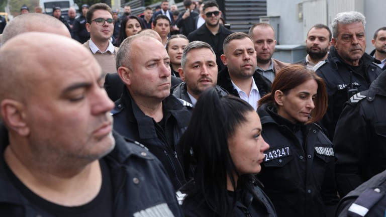 Изображение 712171