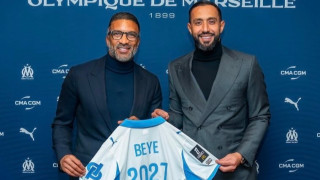 Изображение 752171