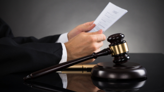 Управител на винарска изба в Пловдив бе осъден за опит