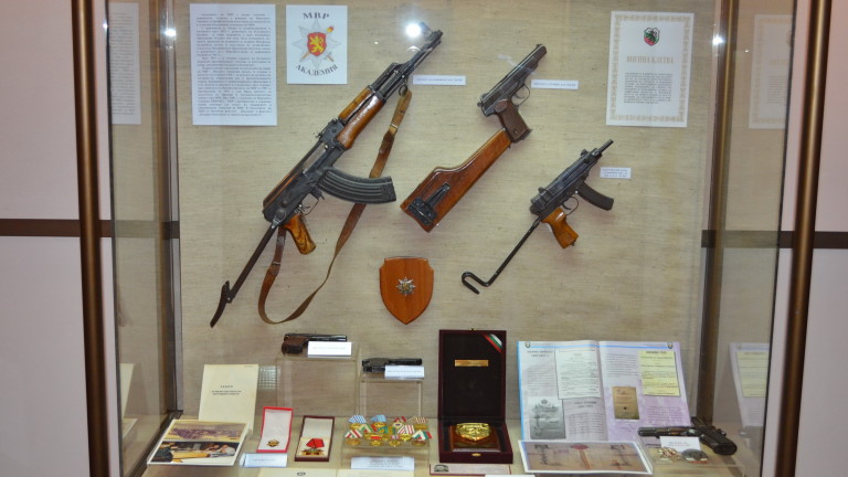 Изображение 322271