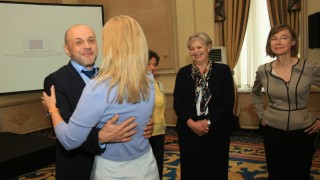 ЕС не ни задължава ниската цена да е основен критерий при обществени поръчки