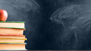 Тричленен състав на Върховния административен съд ВАС отмени промените в