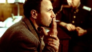 Стефан Вълдобрев с хитови парчета в Народния Театър