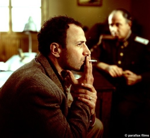 Стефан Вълдобрев: Очаквайте бум на българското кино