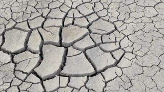 Тревога около язовир „Ивайловград“ – от МОСВ успокояват: Вода ще дойде