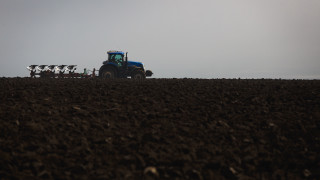 Принципно съгласие за новия режим на свободна търговия помежду си