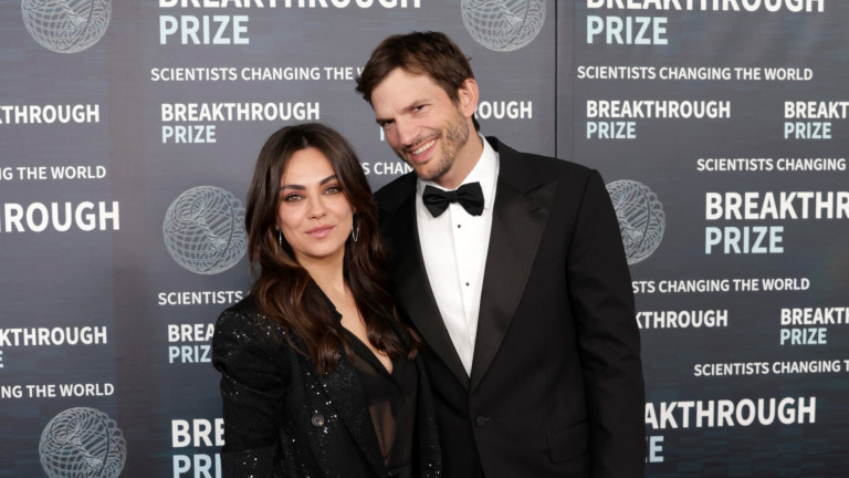 Изображение 742271