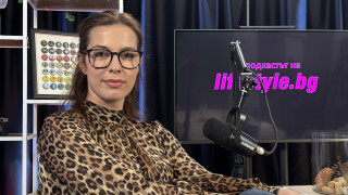Гледали сме Радина Думанян както в драматични така и в