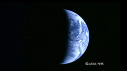 Европейски спътник пада върху Земята до 24 часа 